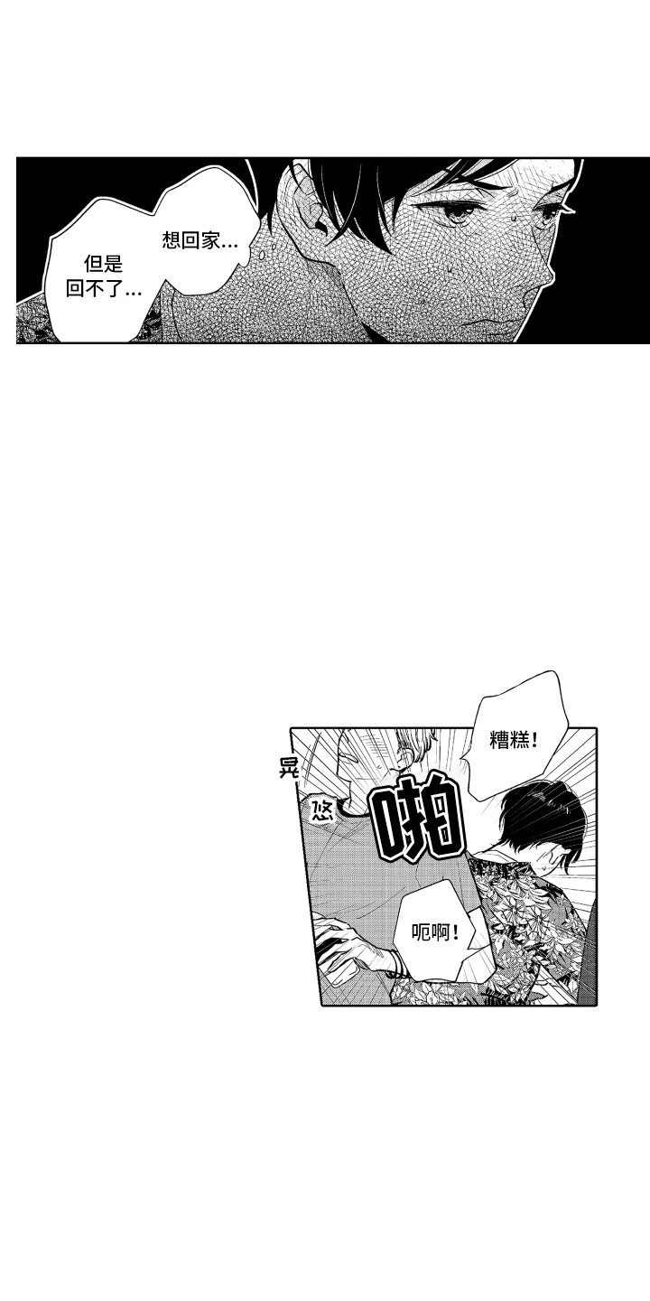 第3话0