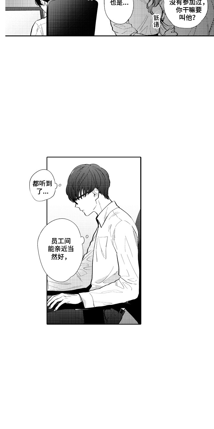 第1话2
