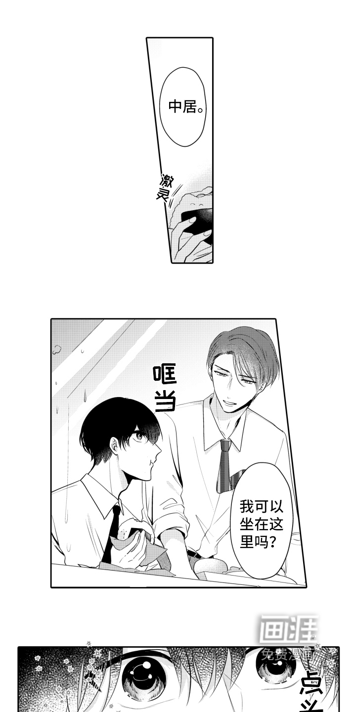 第6话0