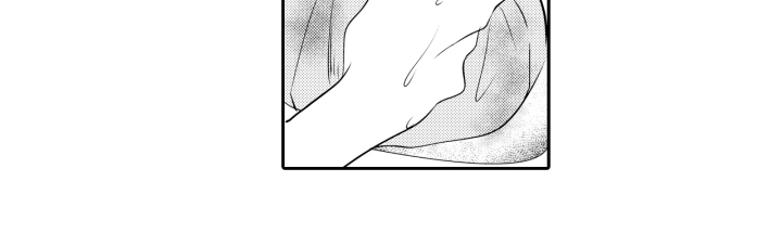 第6话13