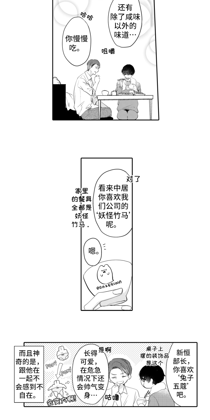 第3话3