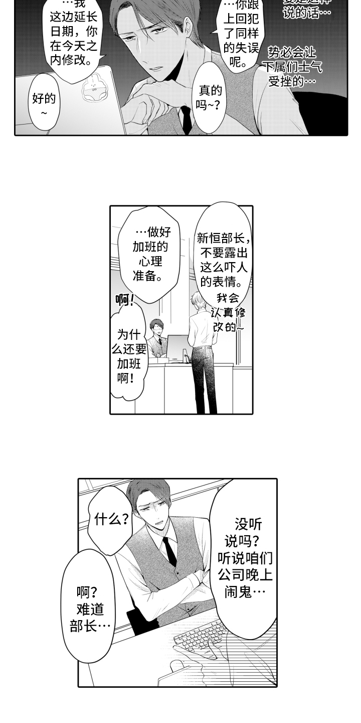 第1话1