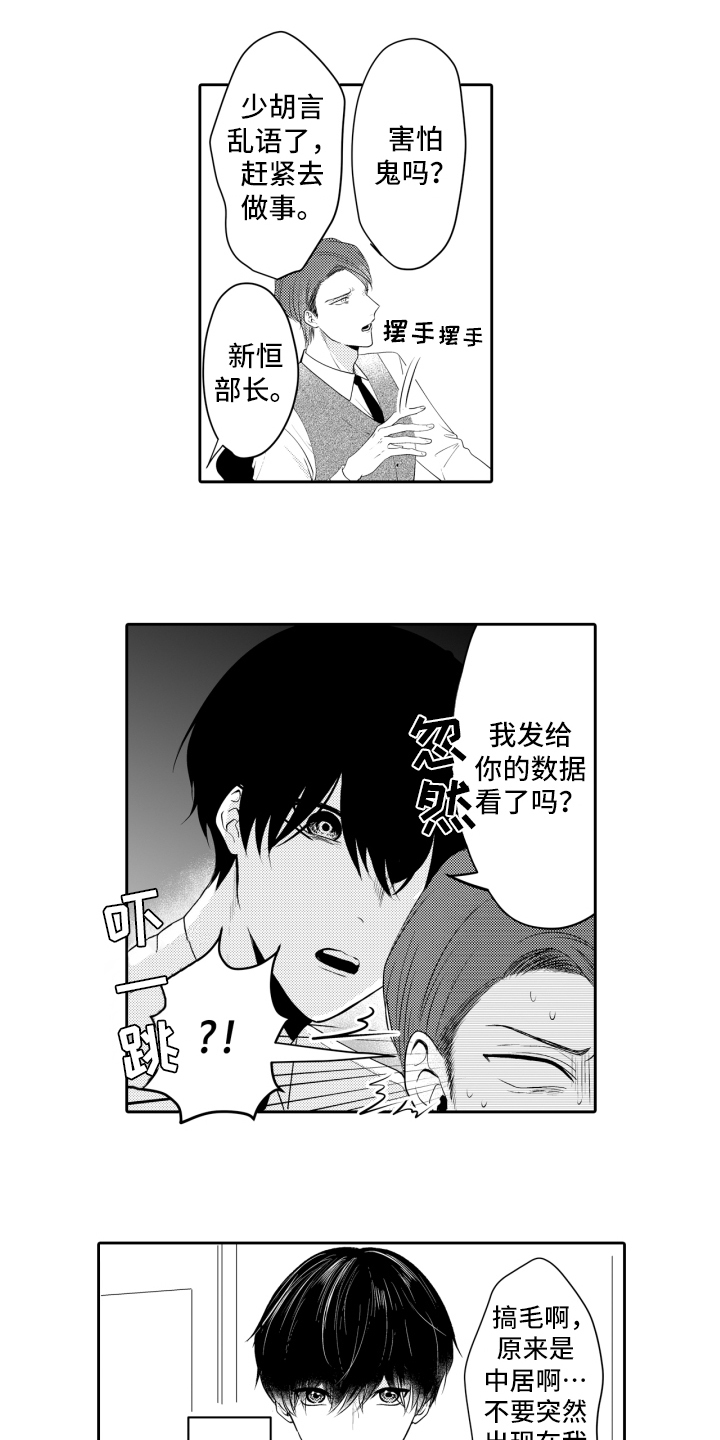 第1话2