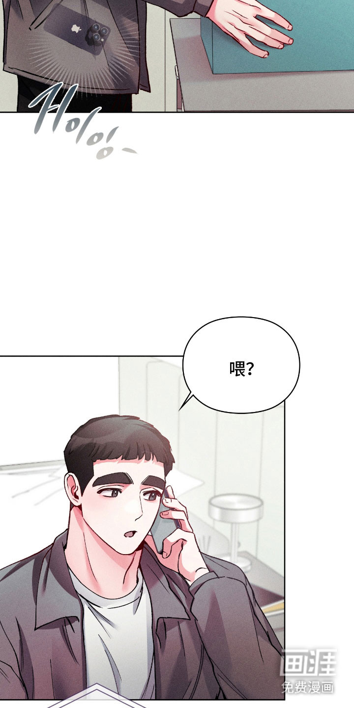 第78话16