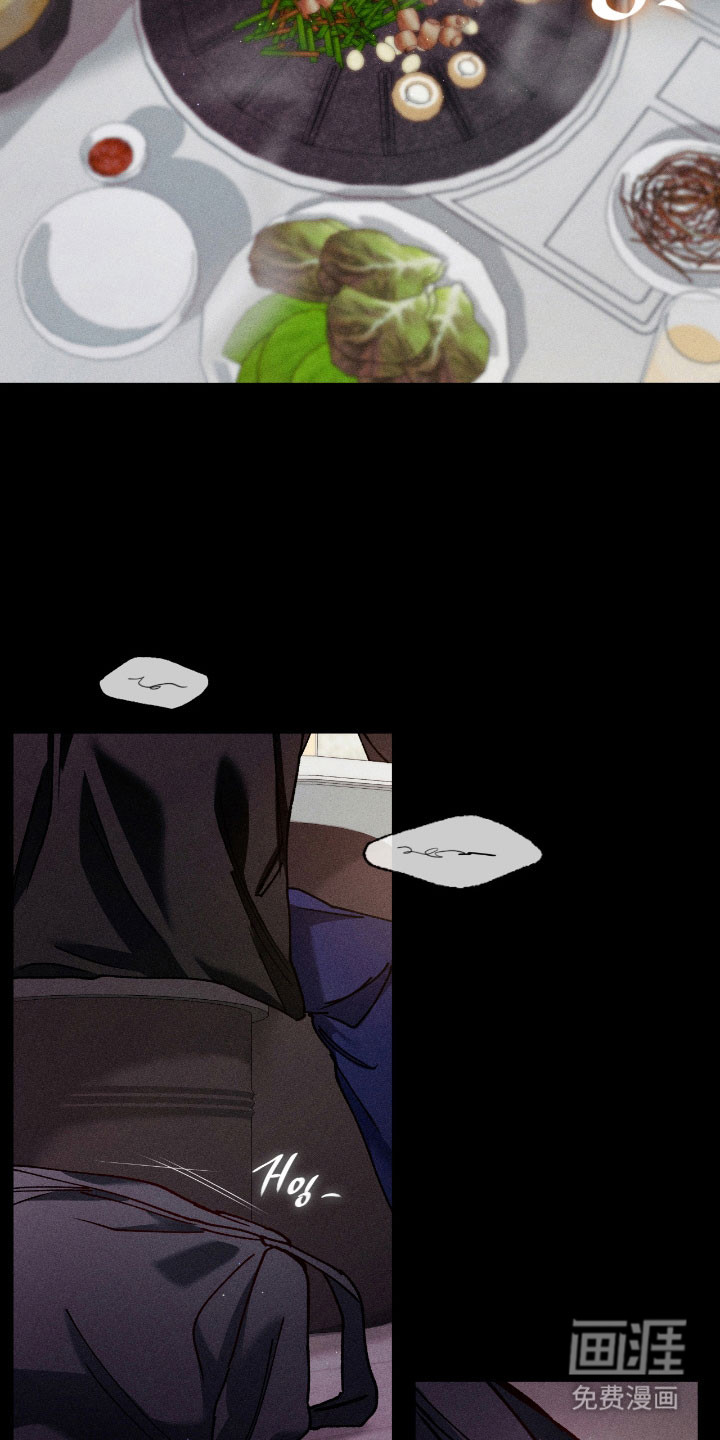 第78话10