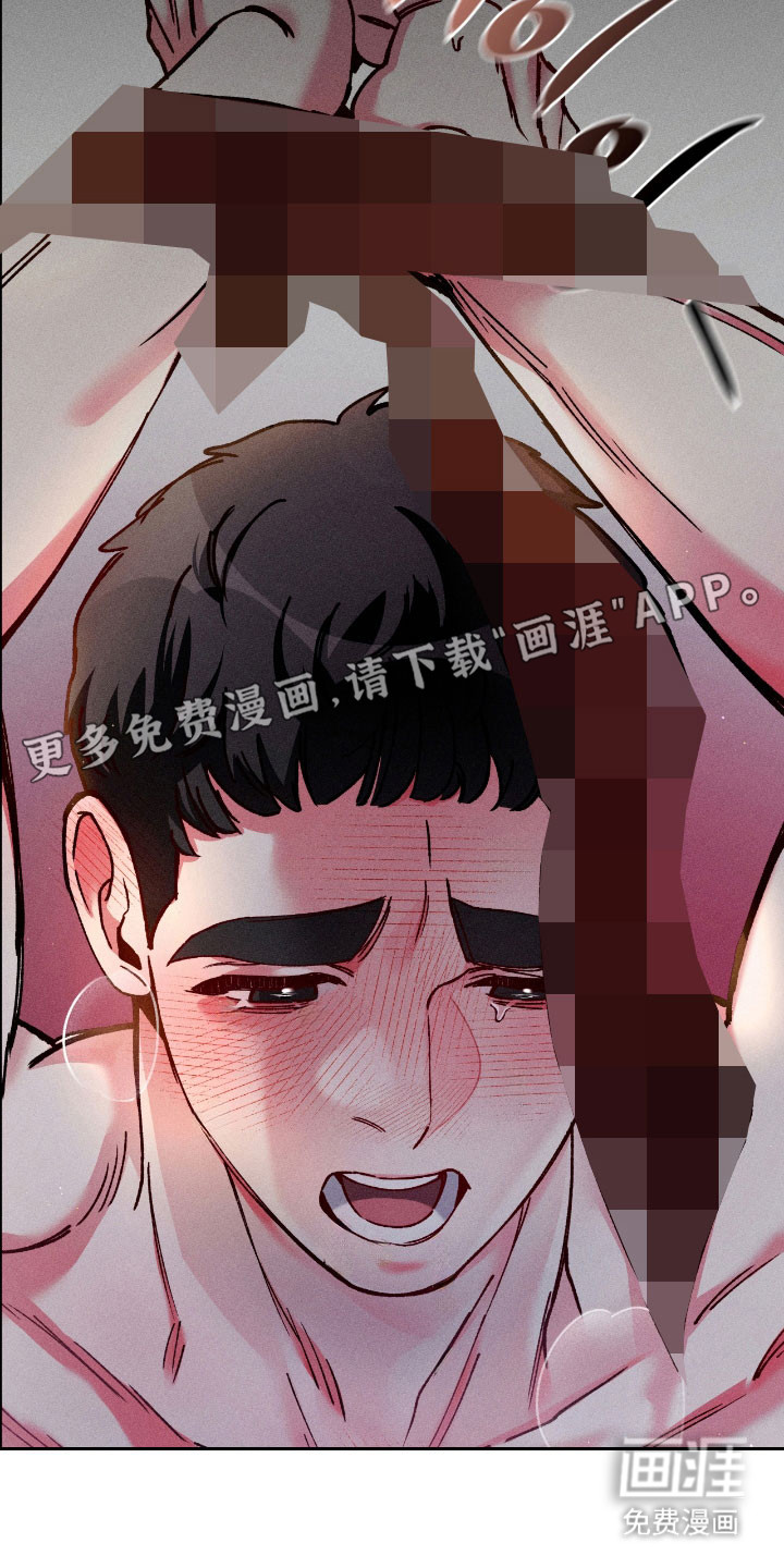 第78话12