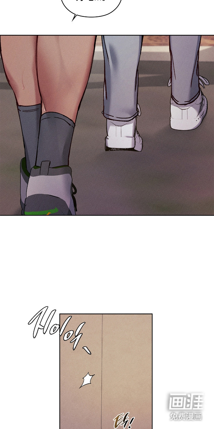 第77话4