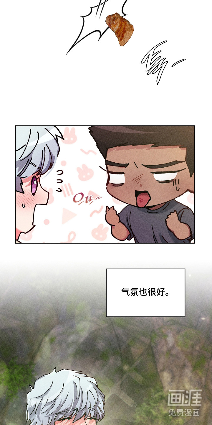 第76话22
