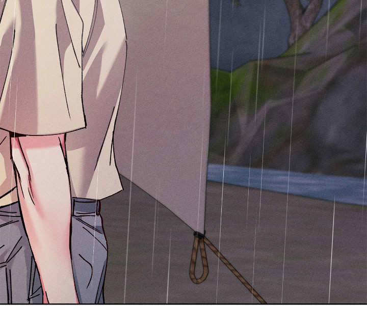 第76话25