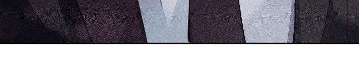 第75话31
