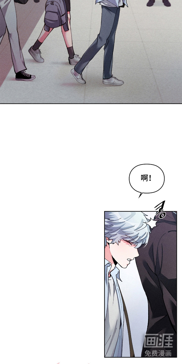第75话19
