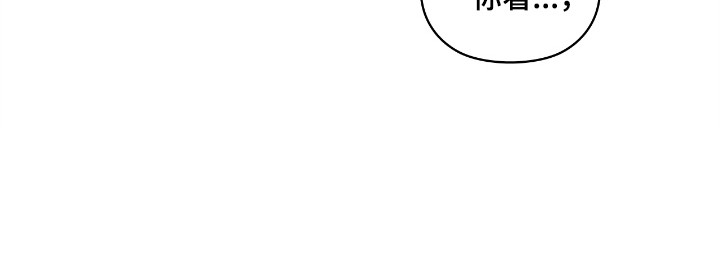 第75话15