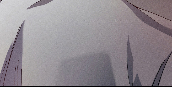 第74话30
