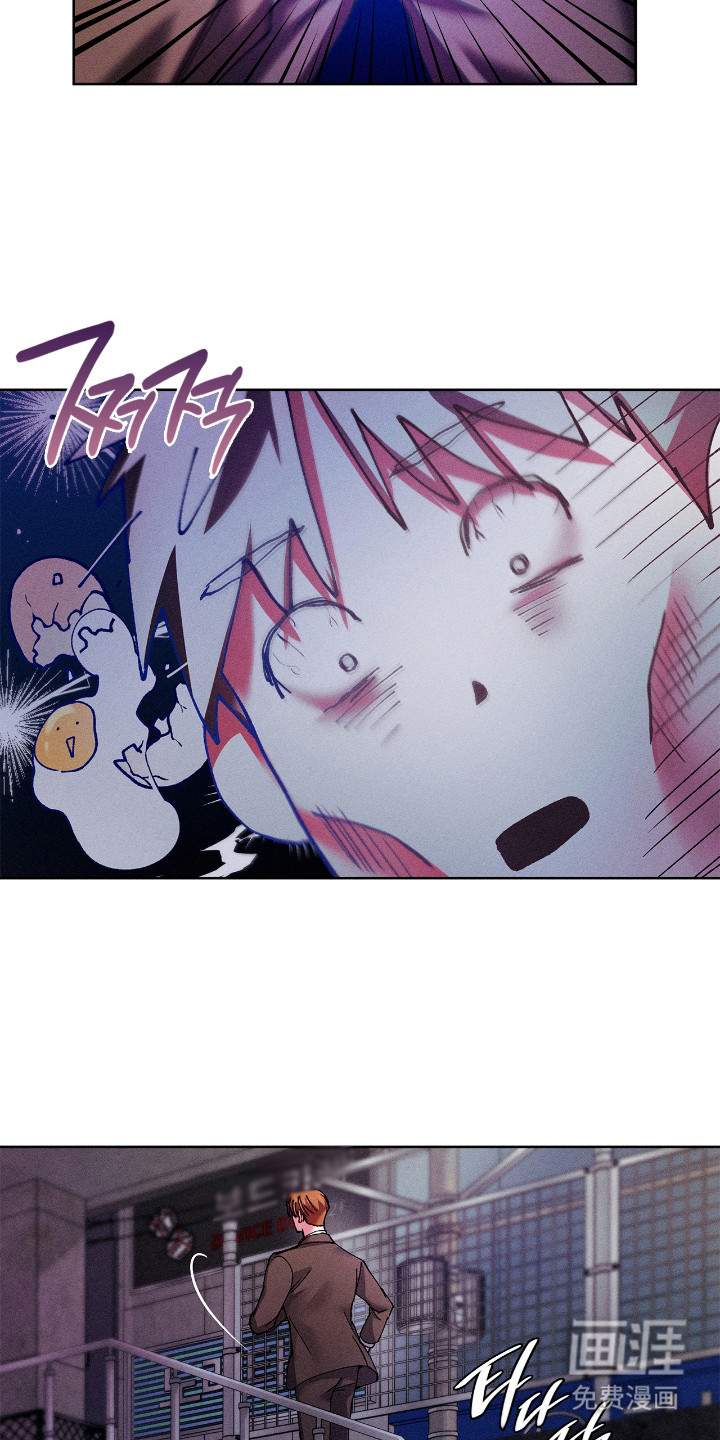 第70话11
