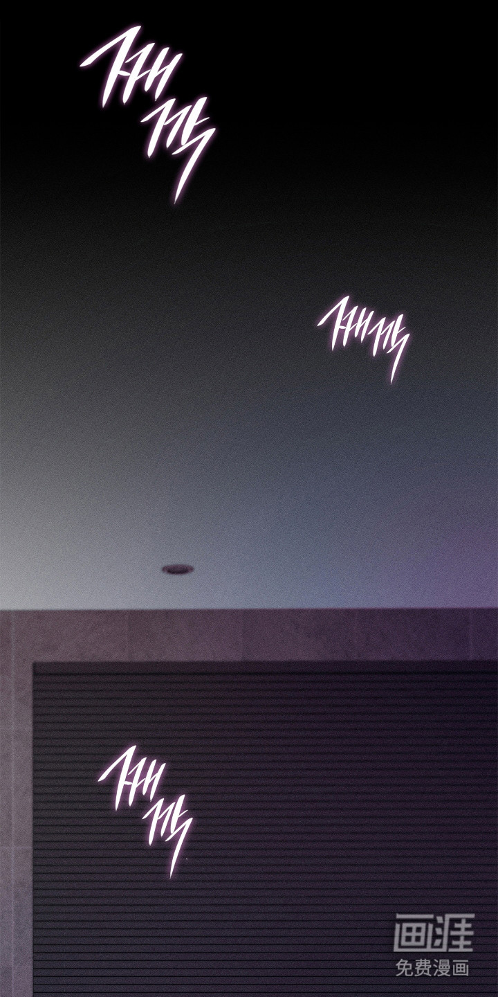 第70话0