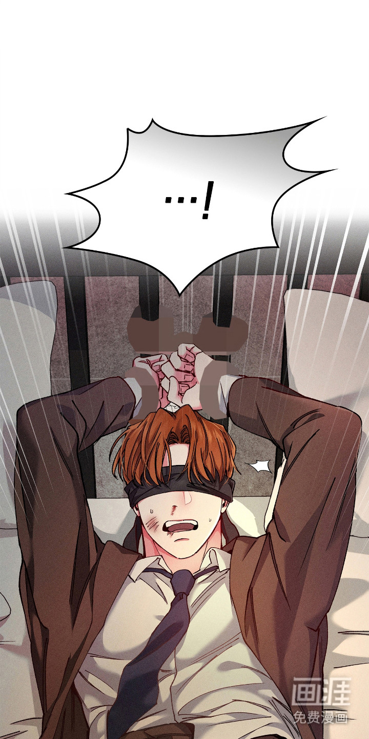 第69话15