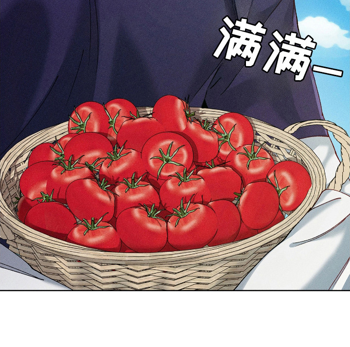 第67话25
