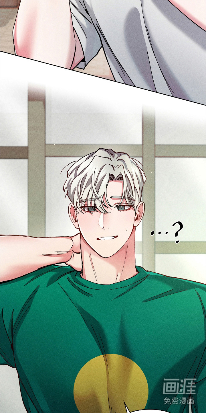 第66话16