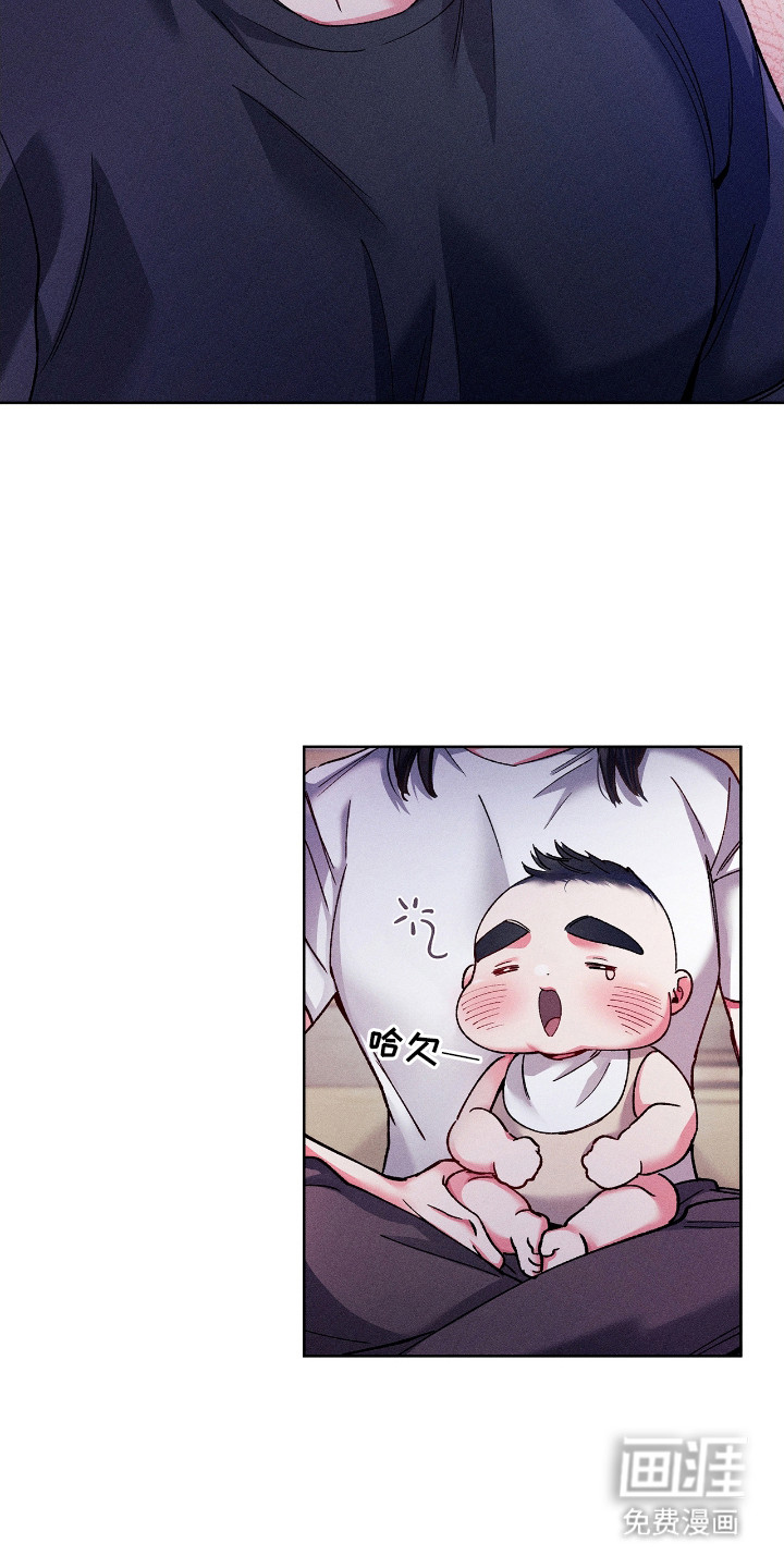 第65话10
