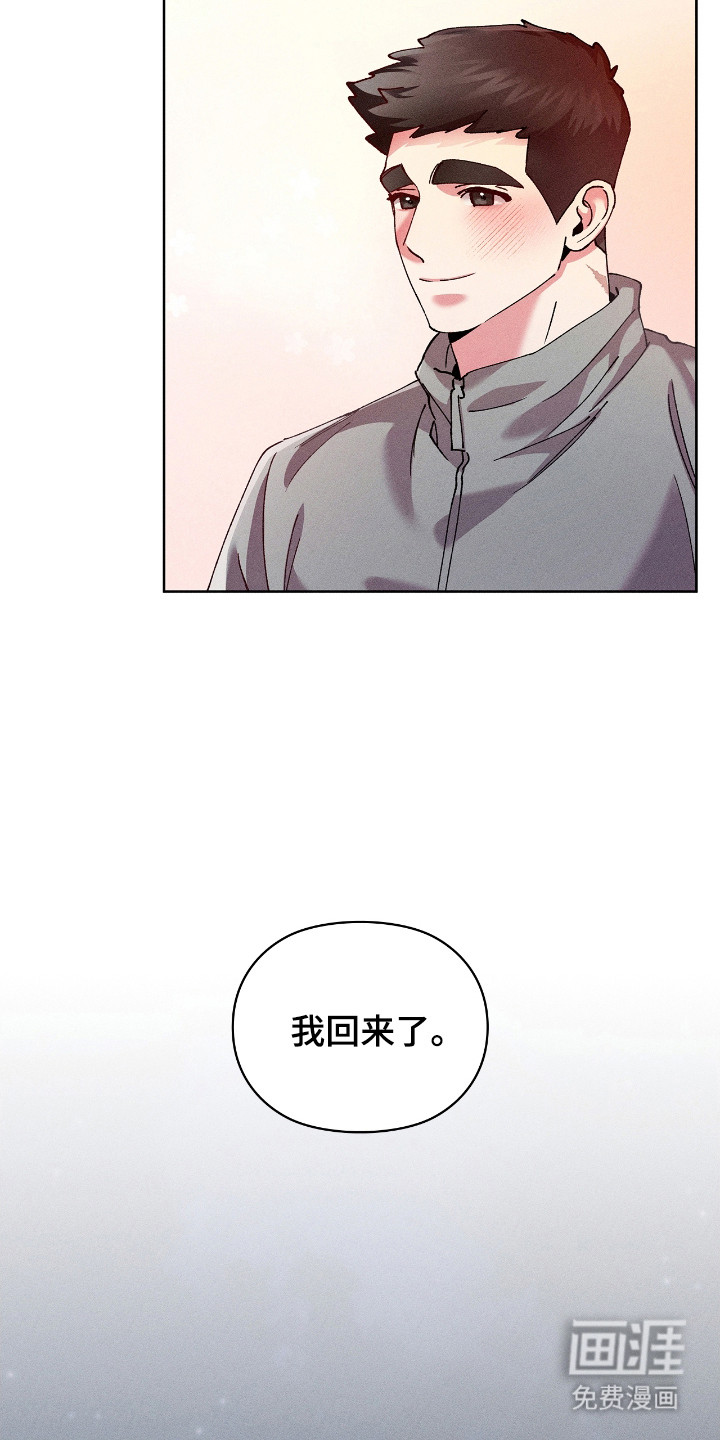 第65话1