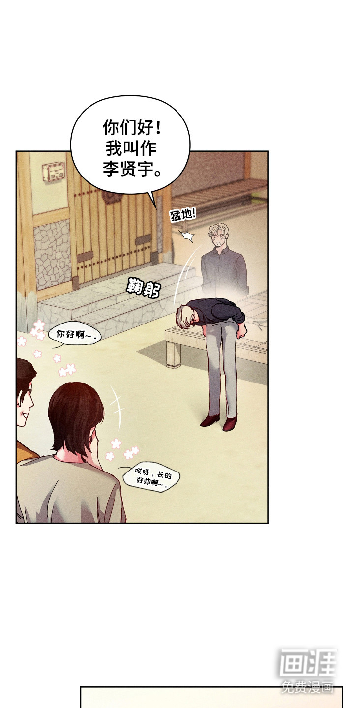 第65话0
