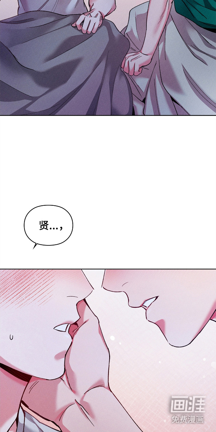 第65话19
