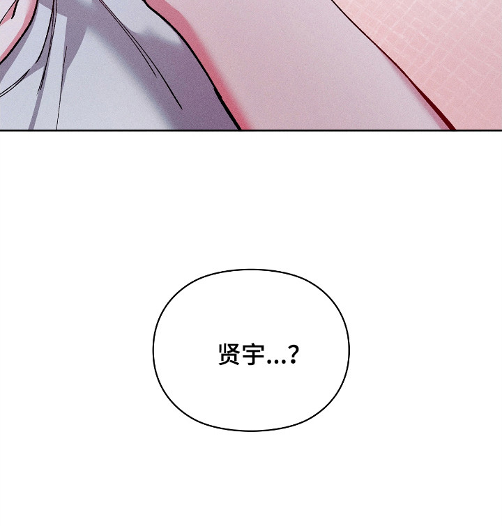 第65话20