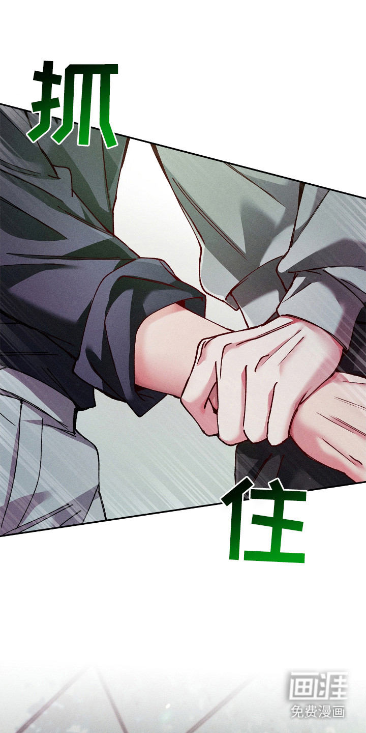 第63话14