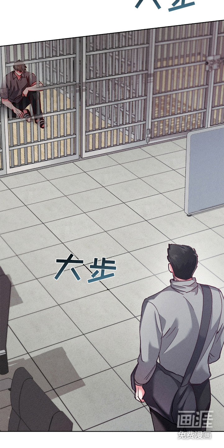 第62话6