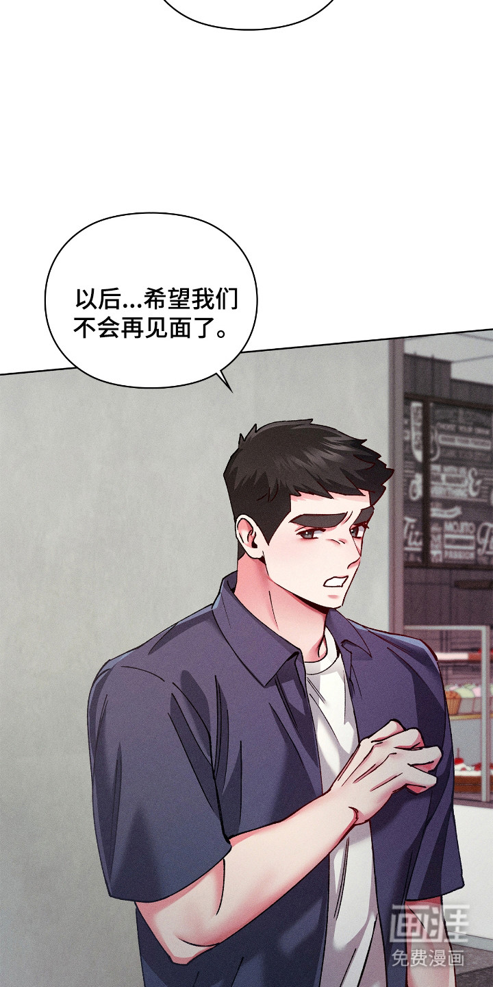 第60话6