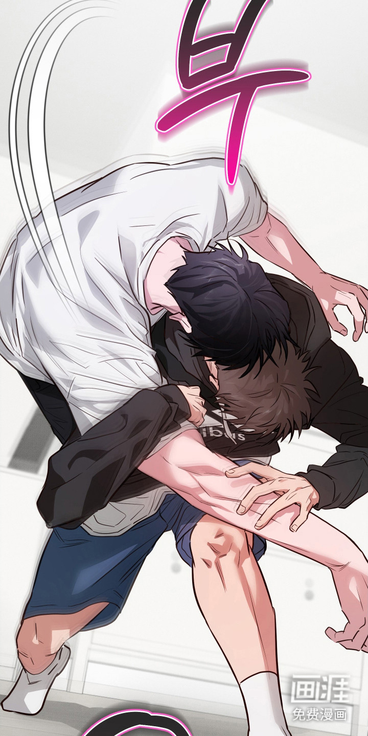 第15话11