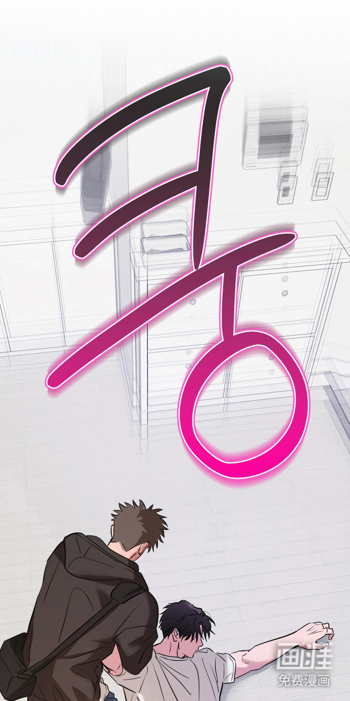 第15话24