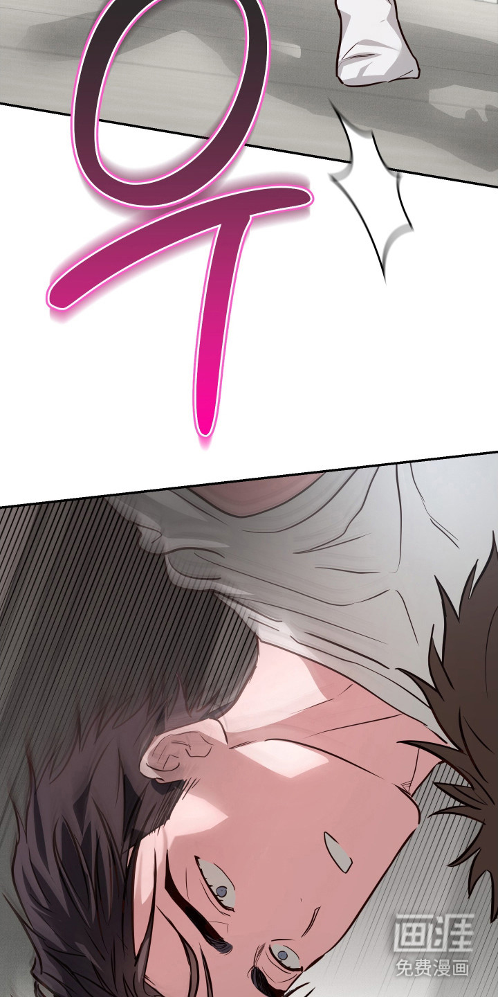 第15话12