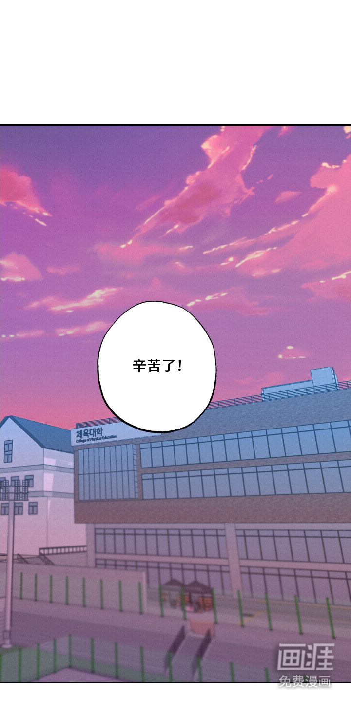 第13话0