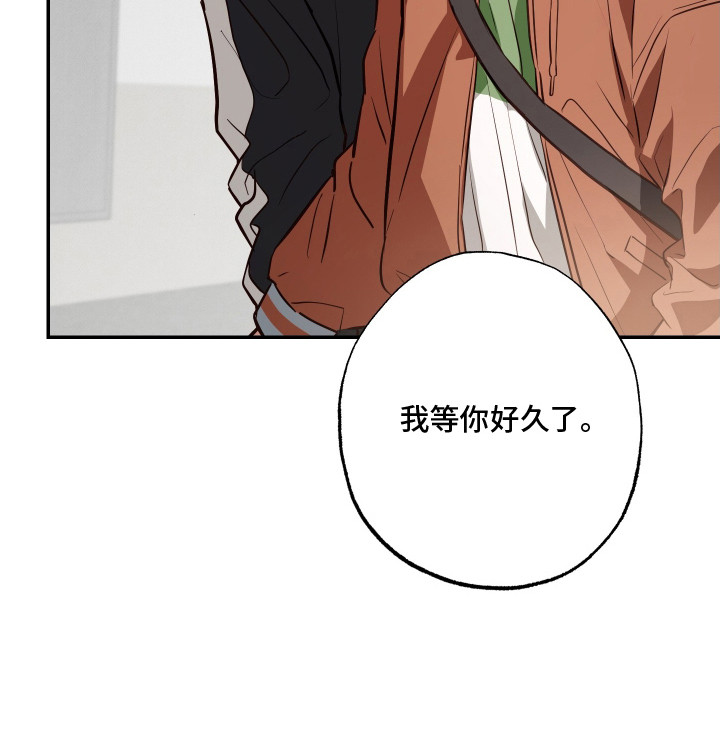 第7话17