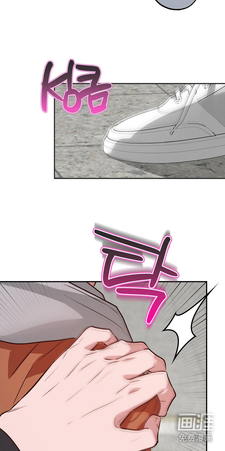 第7话15