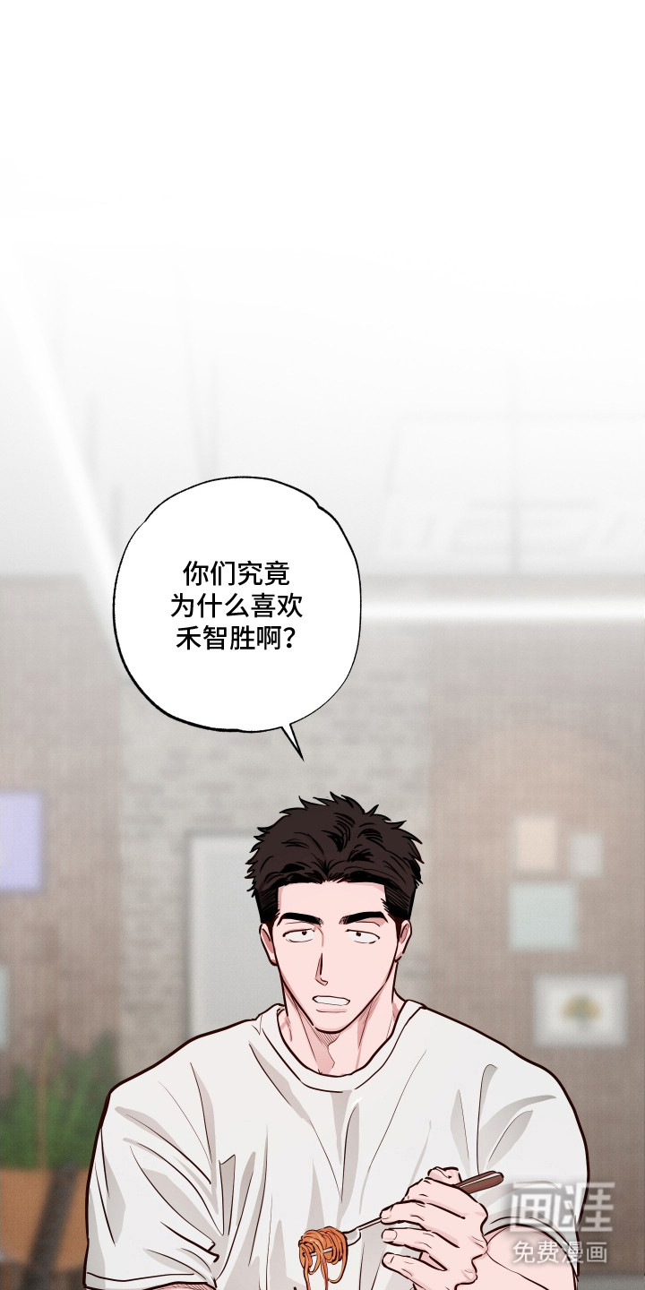 第6话0