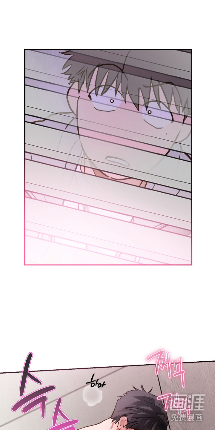 第3话13