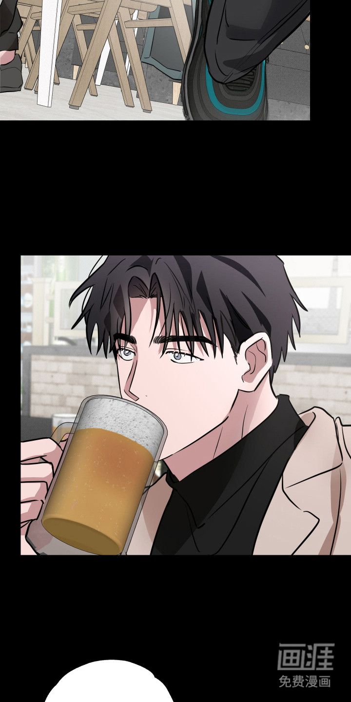 第2话16