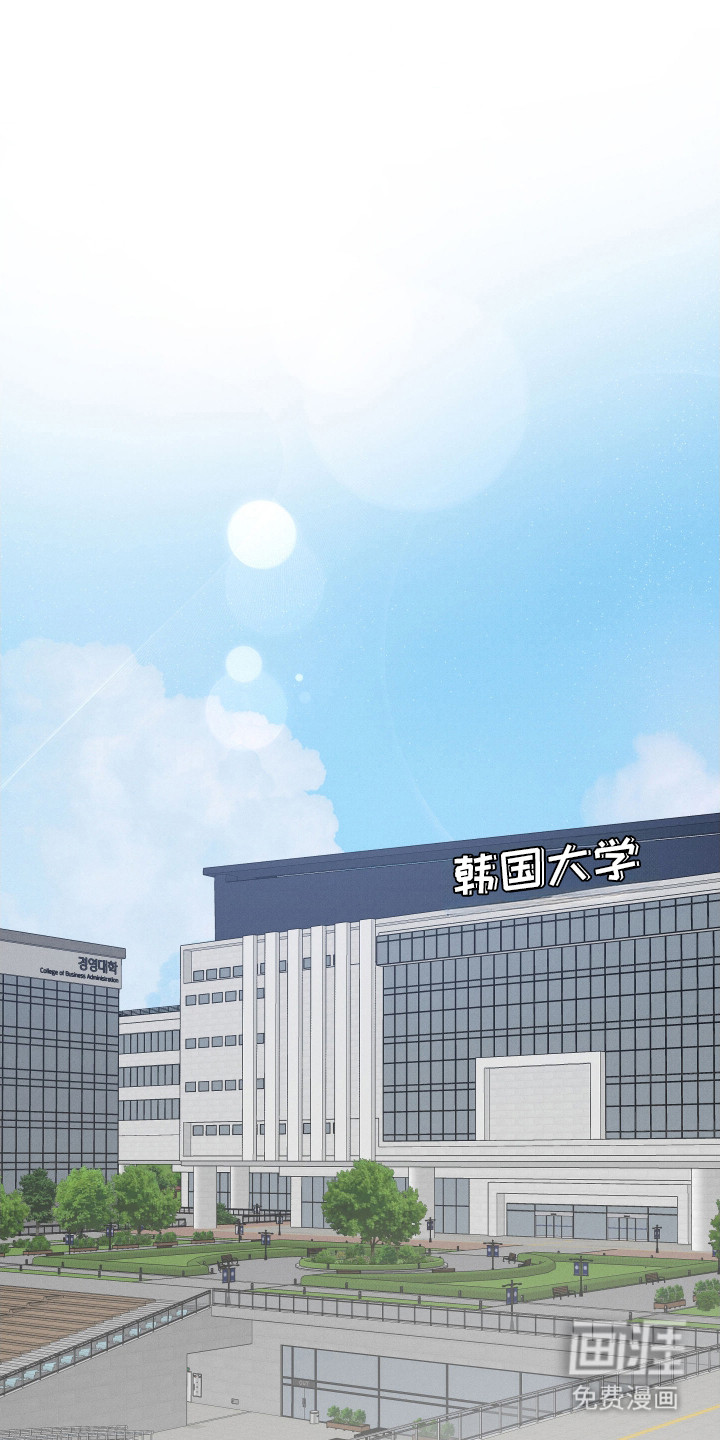 第1话0