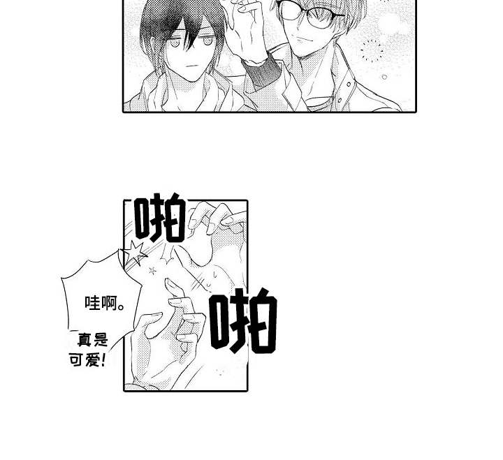 第19话16