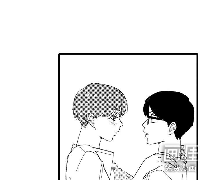 第20话0