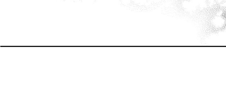 第20话20