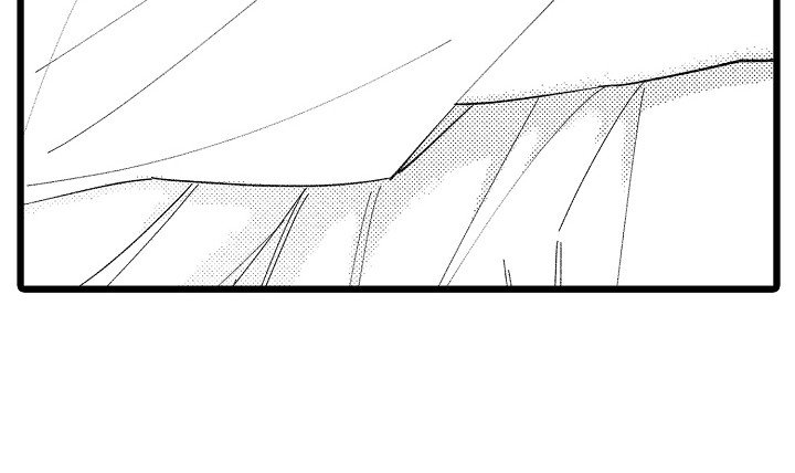 第19话16