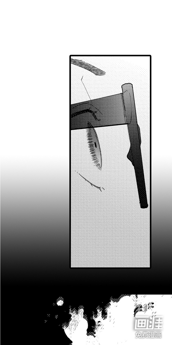 第18话6