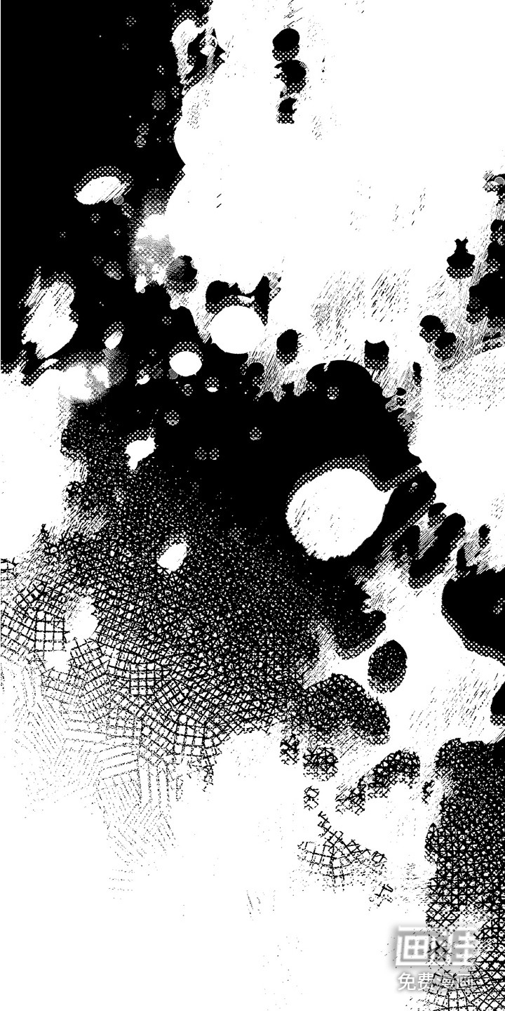 第18话7