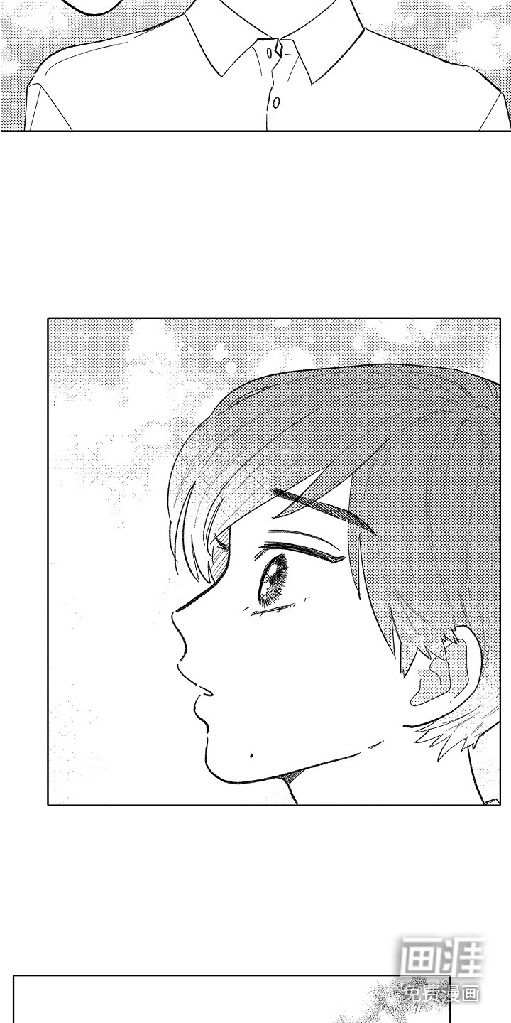 第16话1