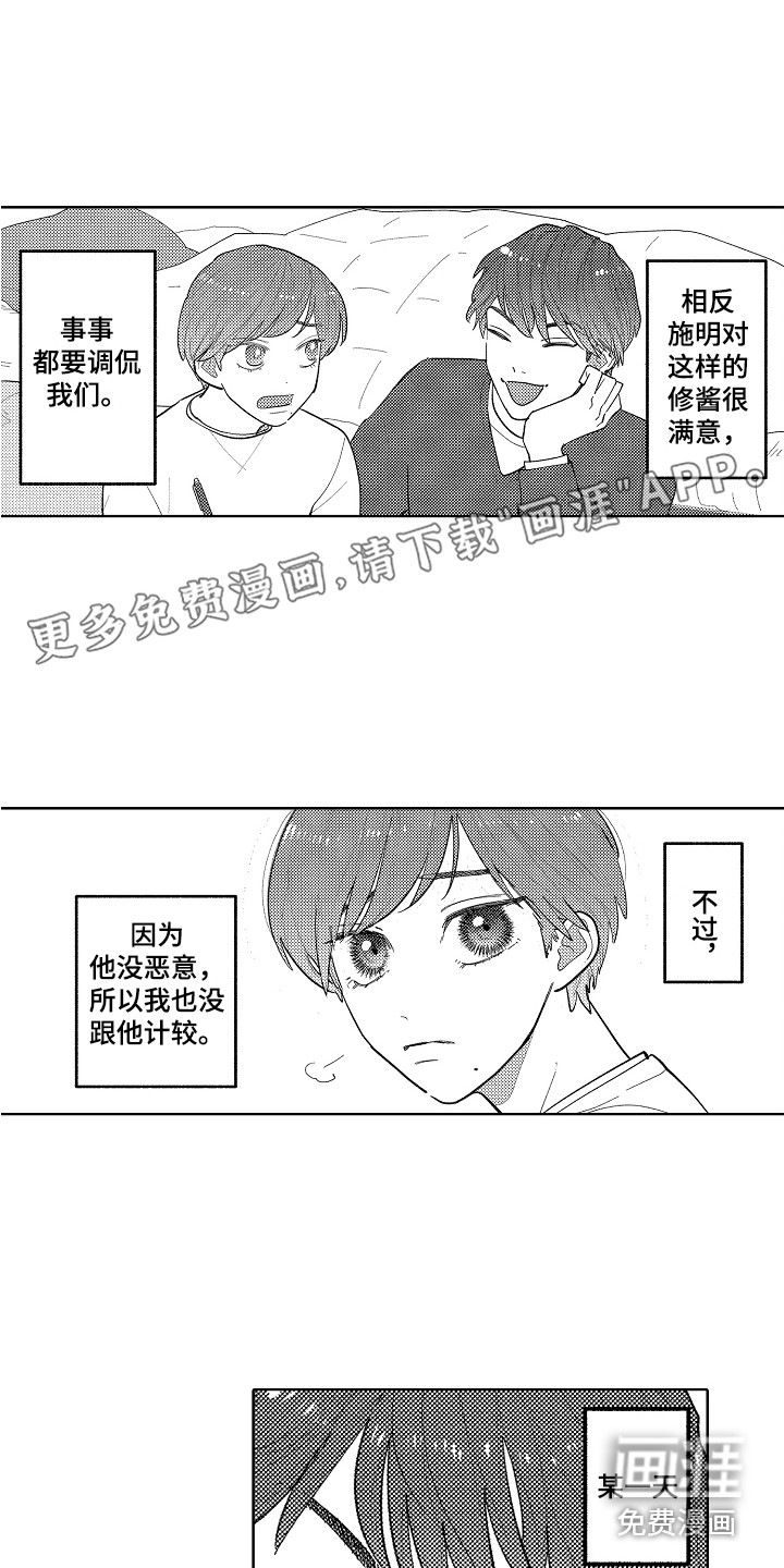 第14话0