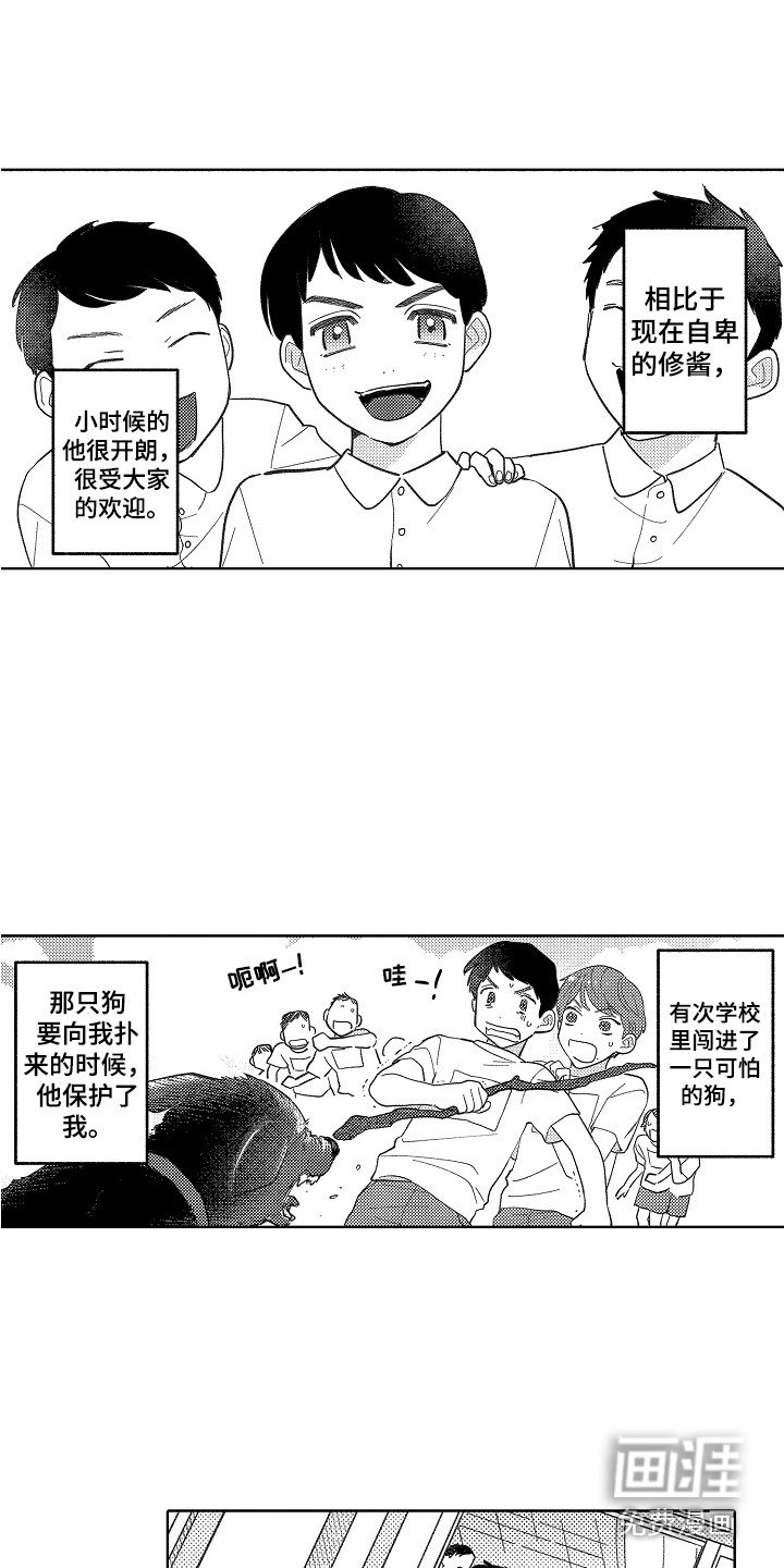 第13话7