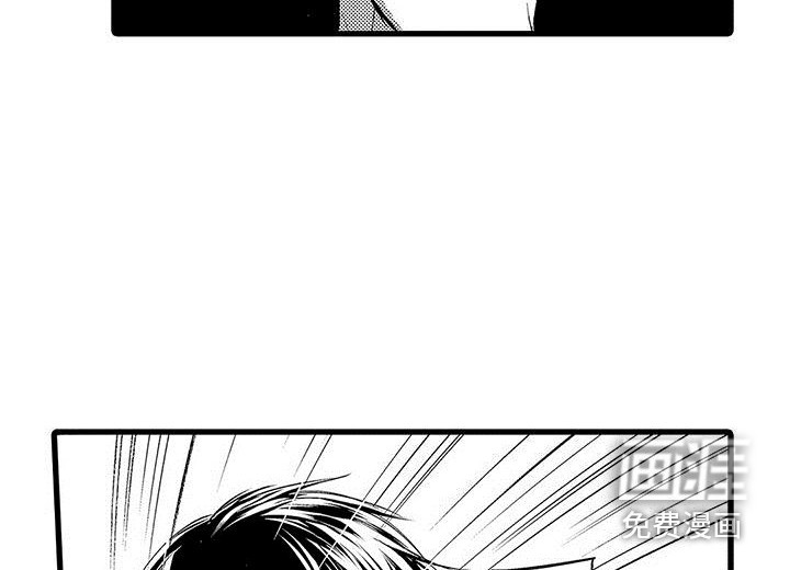 第17话5